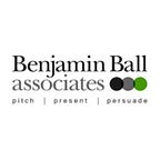 Benjamin Ball