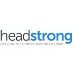 Headstrong Project