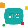 ETIC Club