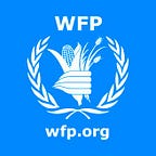 WFP Middle East