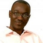 muyiwa akin-ogundeji