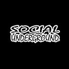 SocialUnderground