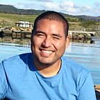 José Carlos Chávez