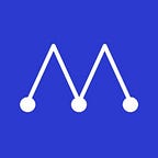 MassBit Protocol