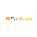 FK Floor Sanding