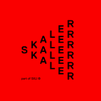 SKALER