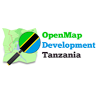 OpenMap Development Tanzania