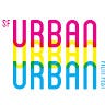 SF Urban Film Fest