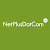 NetPlusDotCom