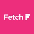 Fetch