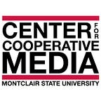 Center for Cooperative Media