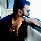 Nabeel Abdul Latheef