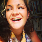 Starre Julia Vartan