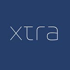 Xtra, Inc.