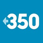 350.org