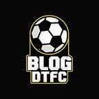 BlogDTFC