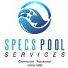 SpecsPool Services