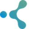 Kosheeka Primary Cells