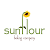 Sunflour Baking Company