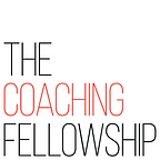 The Coaching Fellowship