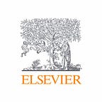 Elsevier Healthcare Hub
