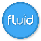 FluidUI.com