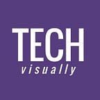 TechVisually
