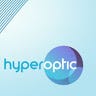 Hyperoptic Broadband Review
