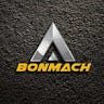 Bonmach Q.D
