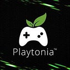 Shoutout Playtonia