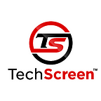 TechScreen