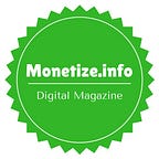 Monetize.info