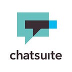 Chatsuite