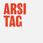 Arsitag.com