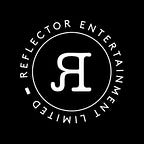 Reflector Entertainment