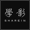 學影ShareIn Taiwan