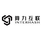 InterHash-Mining