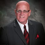 John J. Bowman, Jr. Accountant