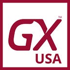 GeneXus USA