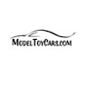 Model Toy Cars