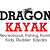 Dragon Kayak