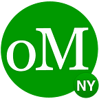 offMetro NY