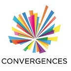 Convergences