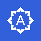 Andela