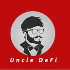 Uncle Defi