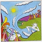 Ivan “elgris” Kirichenko