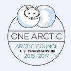 US Arctic
