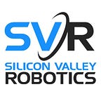 SVRobotics