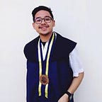 Albhikautsar Dharma Kesuma