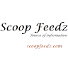 Scoop Feedz
